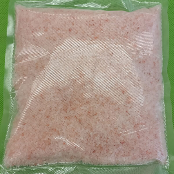 Himalaya Badesalz mittel 1kg