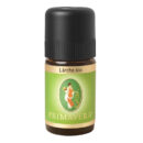 Lärche Äth/Öl Bio* 5ml