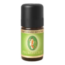 Lariciokiefer extra Äth/Öl Bio* 5ml