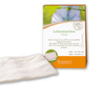 Leinentaschen (2 Stück) grösse 1