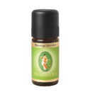 Rosengeranie Äth/Öl bio* 10ml von Primavera
