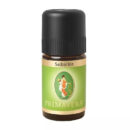 Salbei bio* 5ml