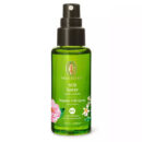 SOS Spray *bio 30ml