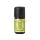 TESTER Myrrhe Äth/Öl bio 1ml