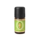 Sandelholz indisch bio Äth/Öl 5ml