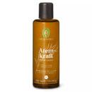 Atemkraft Aroma Sauna bio von Primavera