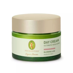 Day Cream - Ultimate New Aging 30ml