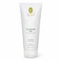 Tester Cleansing Gel - 2 in 1 Deep Cleanse 100ml
