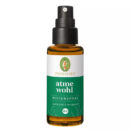 Atmewohl Kissenspray bio 30ml