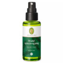 Waldspaziergang bio Raumspray