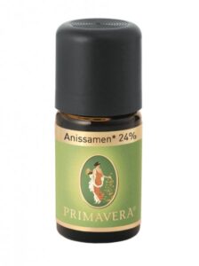 TESTER Anissamen bio* 24% 1ml (ist ausgelistet)