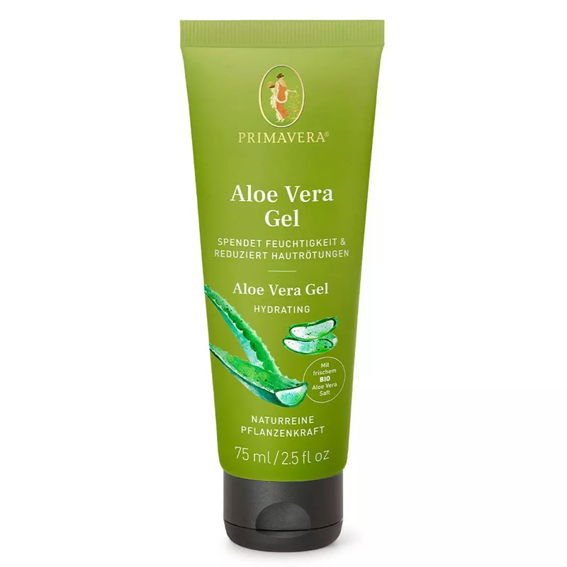 aloe-vera-gel-bio-75ml-aroma-vital