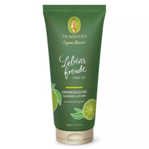 Lebensfreude Cremedusche 200ml