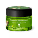 Sheabutter bio naturbelassen 45ml