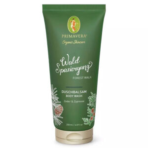 Waldspaziergang Duschbalsam 200ml