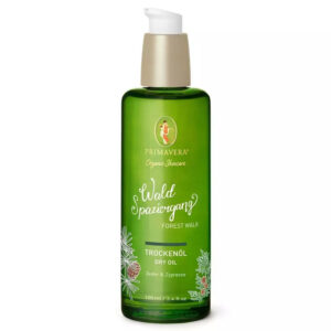 Waldspaziergang Trockenöl 100ml