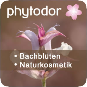 Phytodor Produkte