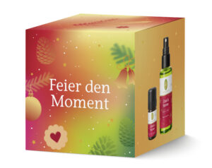 Dekowürfel Weihnachten 2026