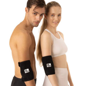 Firtech Ellenbogen Bandage