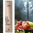 Paropakaram Räucherstäbchen Jasmin