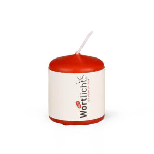 Wortlicht mini – Ich vermisse dich