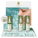 Display Aktionspaket GWP Hydrating von Primavera