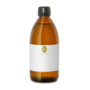 Aromapflege Kabinenware von Primavera