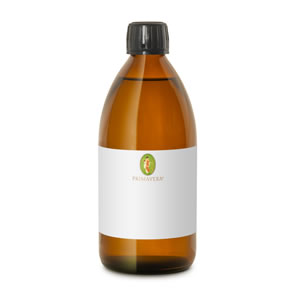Aromapflege Kabinenware