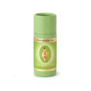 Immortelle bio 1ml von Primavera