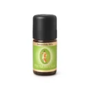 Sandelholz 10%