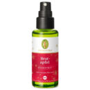 Bratapfel bio Raumspray 50ml