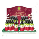 Display Bio Raumsprays Winter 2025