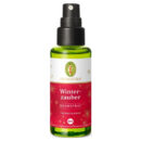 Winterzauber bio Raumspray 50ml