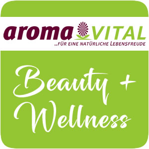 Aroma Vital Beauty