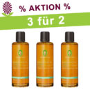 Aktion 3 für 2: Aroma Sauna Grapefruit Limette 100ml