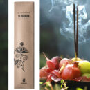 Olibanum Räucherstäbchen (Weihrauch)