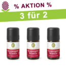 Sonniger Winter Duftmischung AKTION
