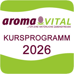 Kursprogramm