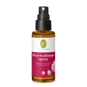 Hitzewallungsspray bio 50ml