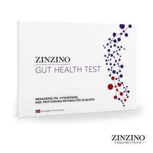 Gut Health Test Darmgesundheitstest