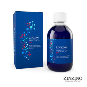 Xelliss PhycoSci A14 250ml