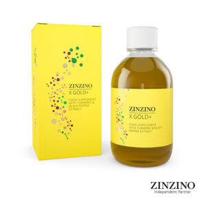 Xelliss X-Gold 250ml