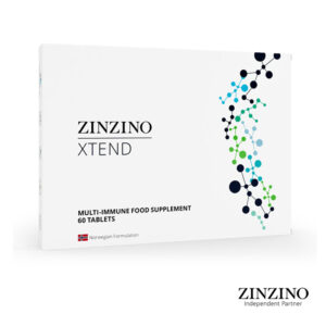 Xtend