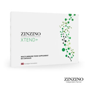 Xtend+