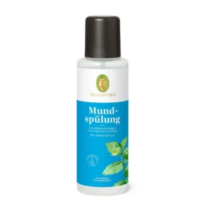 Mundspülung 250 ml