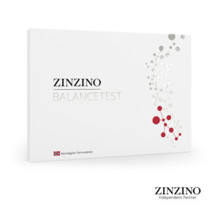 BalanceTest