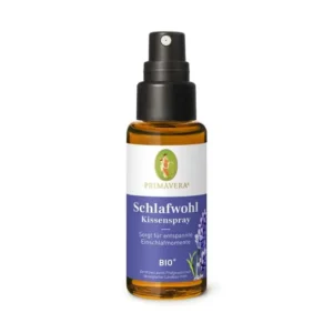 Schlafwohl Kissenspray 100ml solange Vorrat