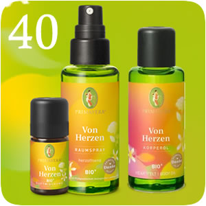 40 Jahre Primavera