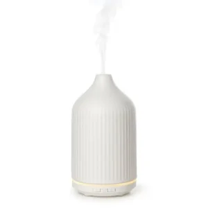 Aroma Vernebler Happy Flair