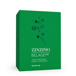 Belage (AM)
